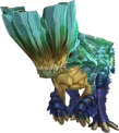 Jade Barroth